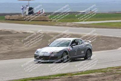 media/Mar-16-2024-CalClub SCCA (Sat) [[de271006c6]]/Group 2/Race/